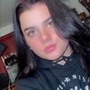 hayleyv523